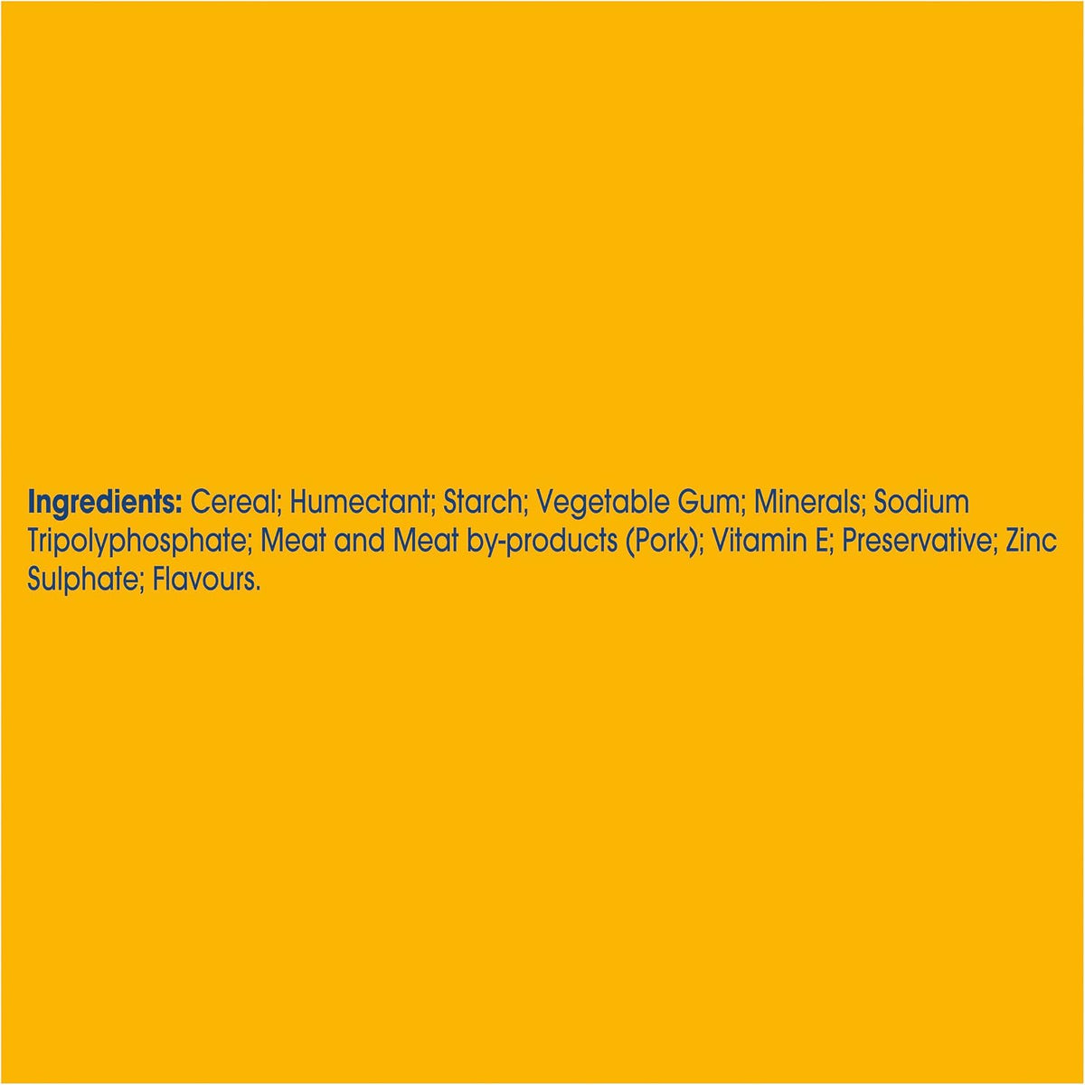 Pedigree DentaStix Daily Dental Chews for Dogs – 56 Pack