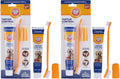 Arm & Hammer Tartar Control Dental Kit for Dogs